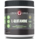 Czech Virus L-Glutamine 500 g Czech Virus