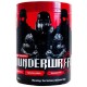 Wunderwaffe Pre-Workout 360 G Pharmaceutical
